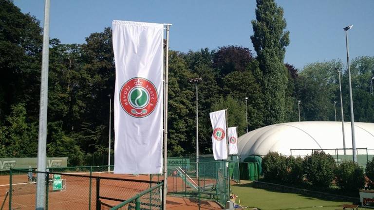 stade Leuven